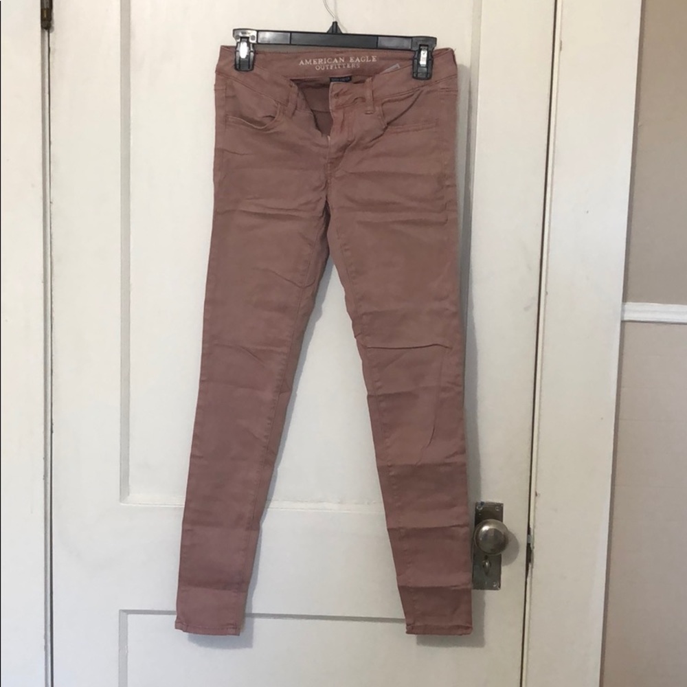 Jeggings